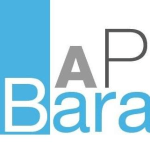 A.P. Bara